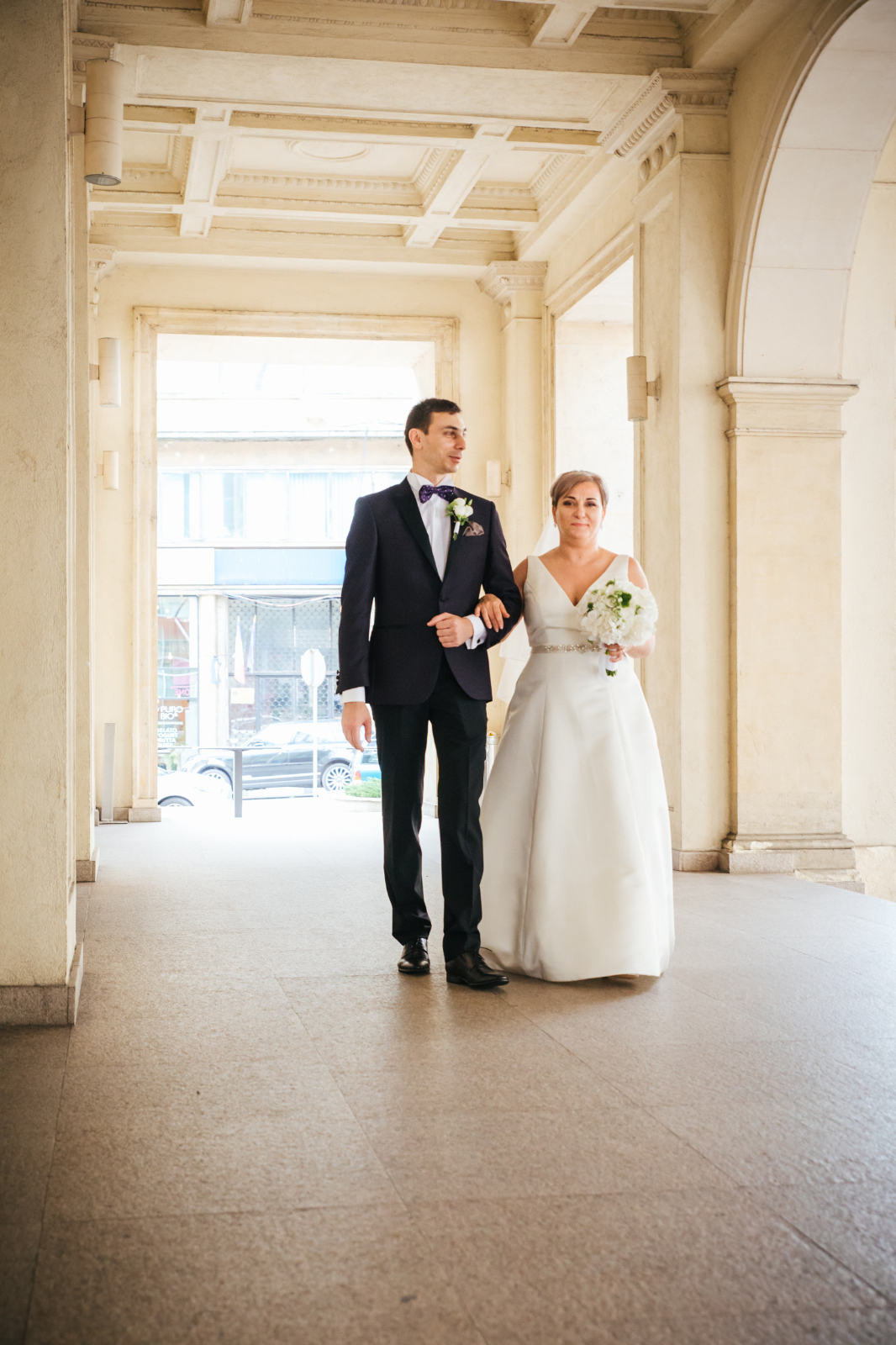 Nunta Flori si Sebi 0484